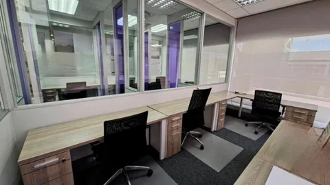 WhatsApp Image 2025-12-15 at 09.49.13.